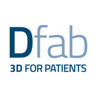DFAB